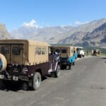 Karakorum-and-western-Himalaya-Jeep-Safari