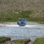 baltistan_21